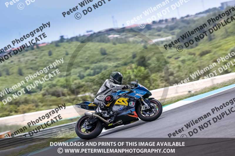 estoril;event digital images;motorbikes;no limits;peter wileman photography;portugal;trackday;trackday digital images